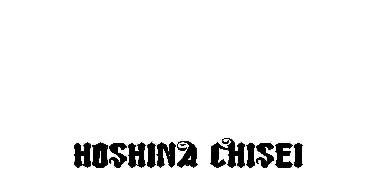 星名千聖 | Japanese Dominatrix & Rope Artist | BDSM FemDom Tokyo