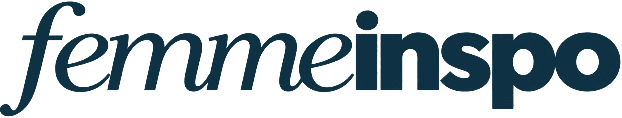 site-logo