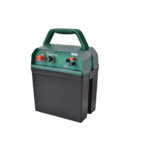Generator impulsuri 0.21 Jouli - Breckner