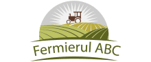 fermierul abc