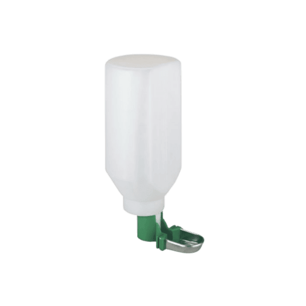 Adapatoare pentru iepuri 1.5 l Kerbl