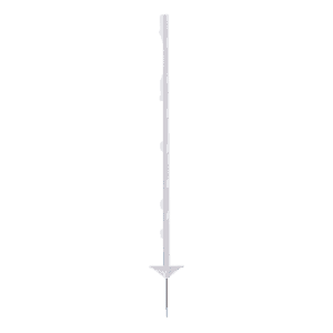Stâlp plastic, 105 cm