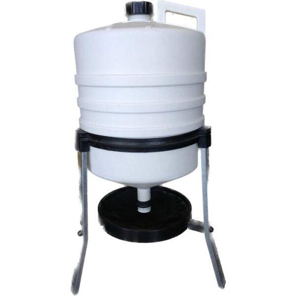 adapatoare pasari 30l