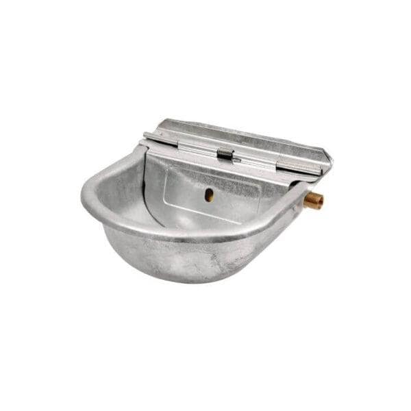 Adapatoare cu nivel constant 2.5 l kerbl