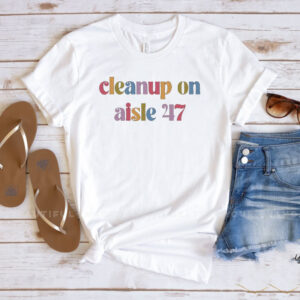 Subtle Anti Trump Shirt, Destroy the Oligarchy Shirt