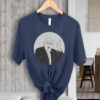 Bernie Shirt