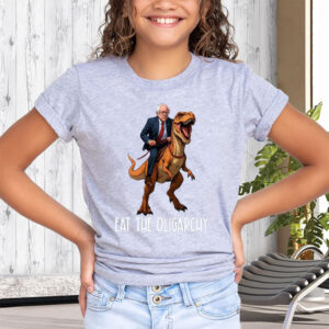 https://fightoligarchy.us/wp-content/uploads/2025/05/Eat-The-Rich-Bernie-Sanders-Fight-Oligarchy-Tour-T-ShirtUS.jpg