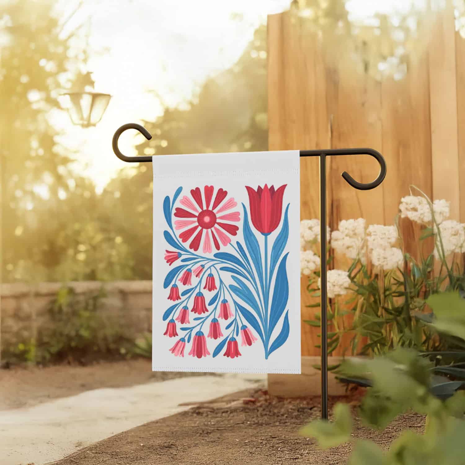 Anti-Trump-Flag,-Foxglove-Daisy-Tulip-Flag-us