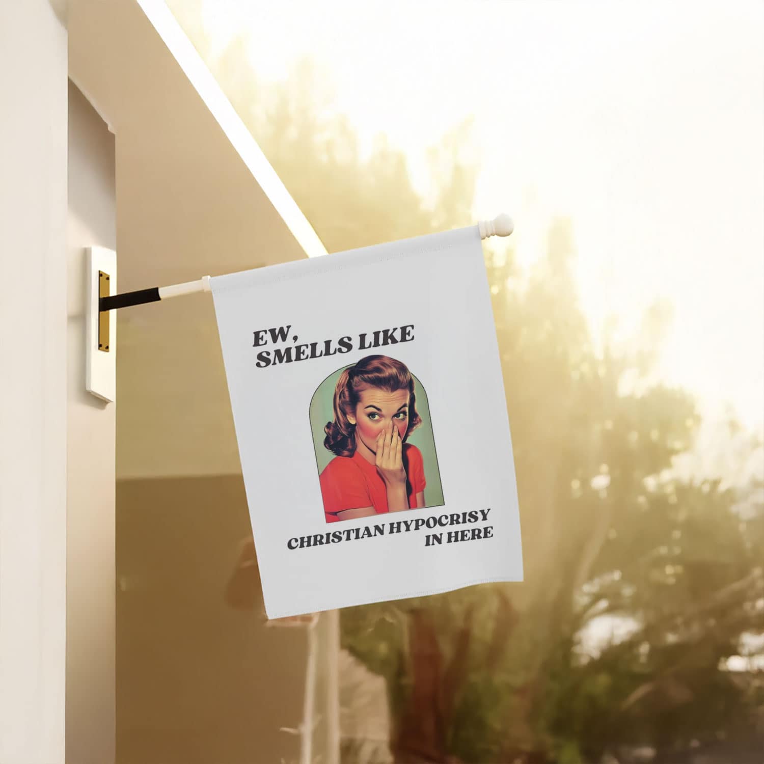 Anti-Trump-Flag,-Smells-like-Christian-Hypocrisy-Flag-us