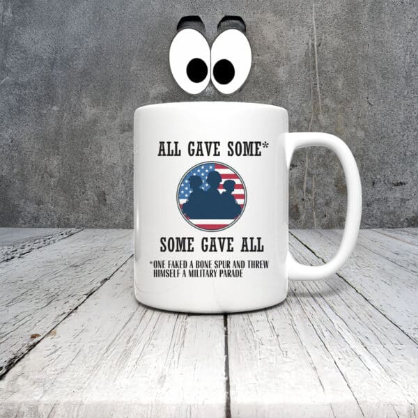 Anti-Trump-Mug,-All-Gave-Some-Mug-usa
