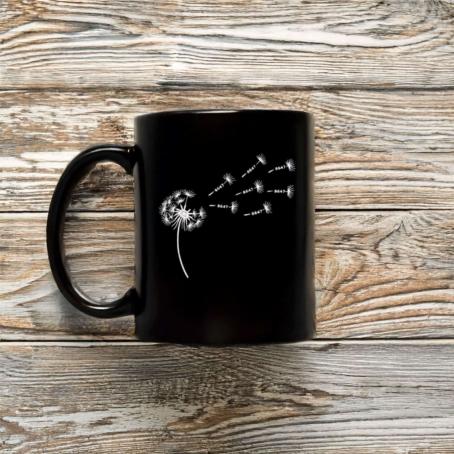 Anti-Trump-Mug,-Anti-Fascism-Mug-usa