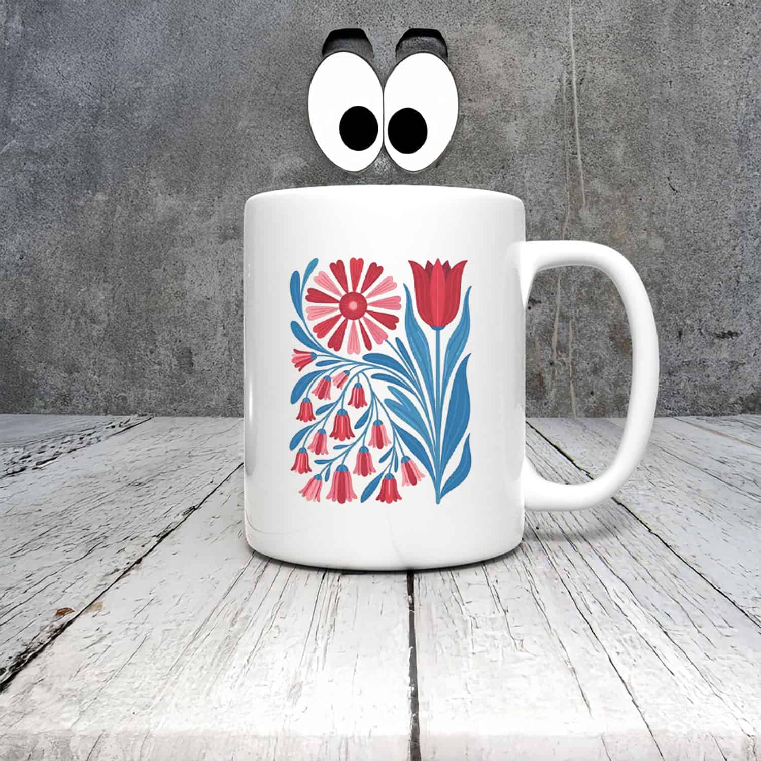 Anti-Trump-Mug,-Foxglove-Daisy-Tulip-Mug-us