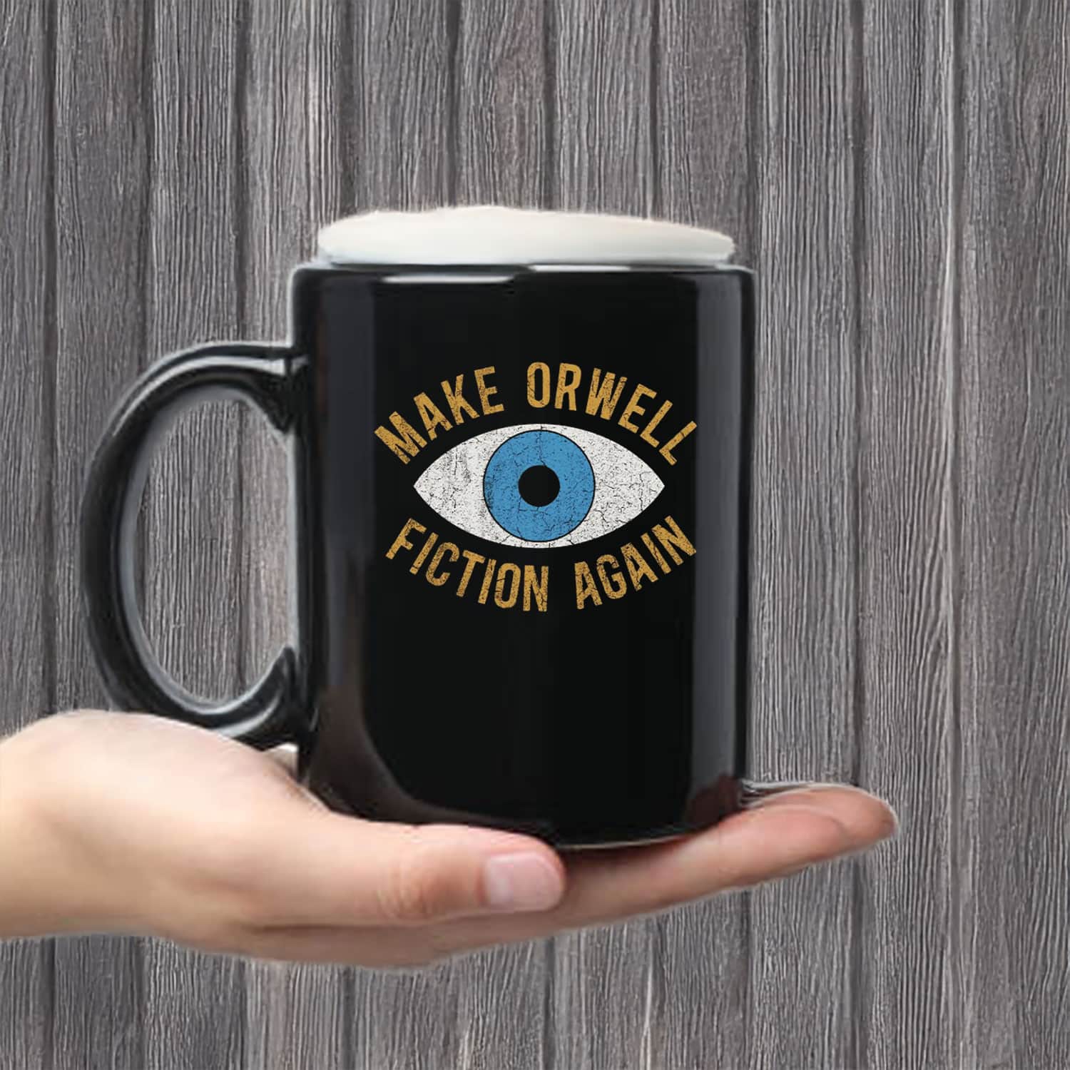 Anti-Trump-Mug,-Make-Orwell-Fiction-Again-Mug-us