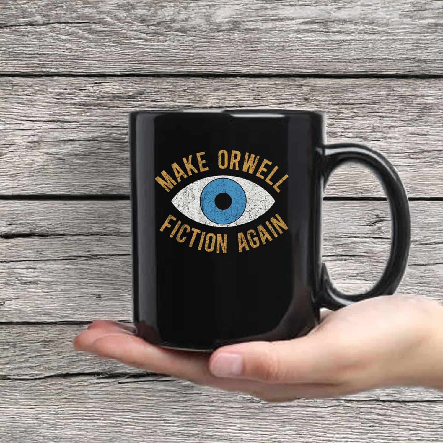 Anti-Trump-Mug,-Make-Orwell-Fiction-Again-Mug-usa