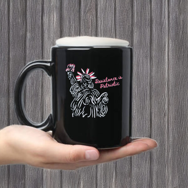 Anti-Trump-Mug,-Resistance-Is-Patriotic-Mug-us