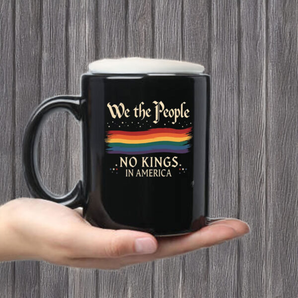 Anti-Trump-Mug,-We-The-People-No-Kings-In-America-Mug-us
