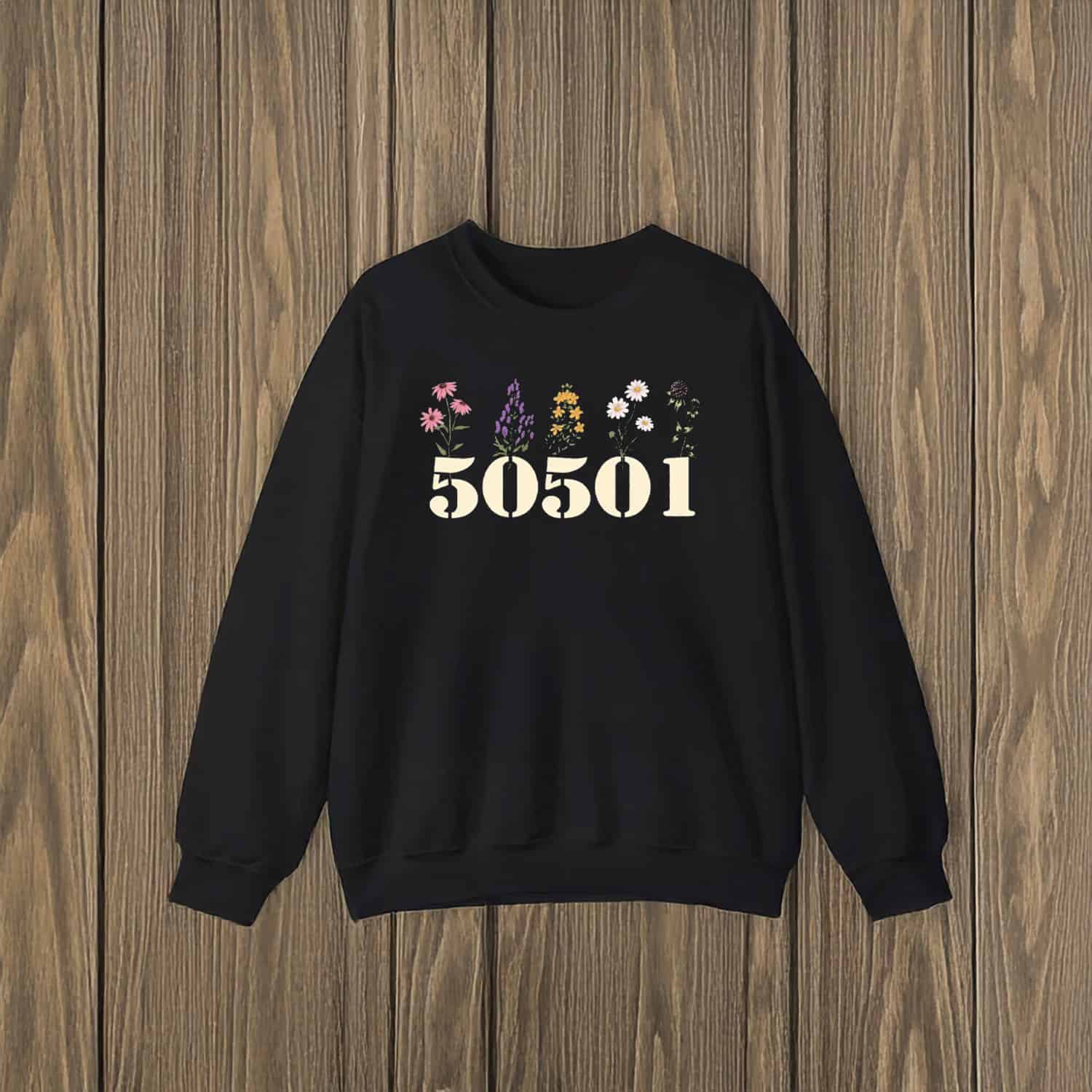 Anti-Trump-T-Shirt,-50501-Shirt-us