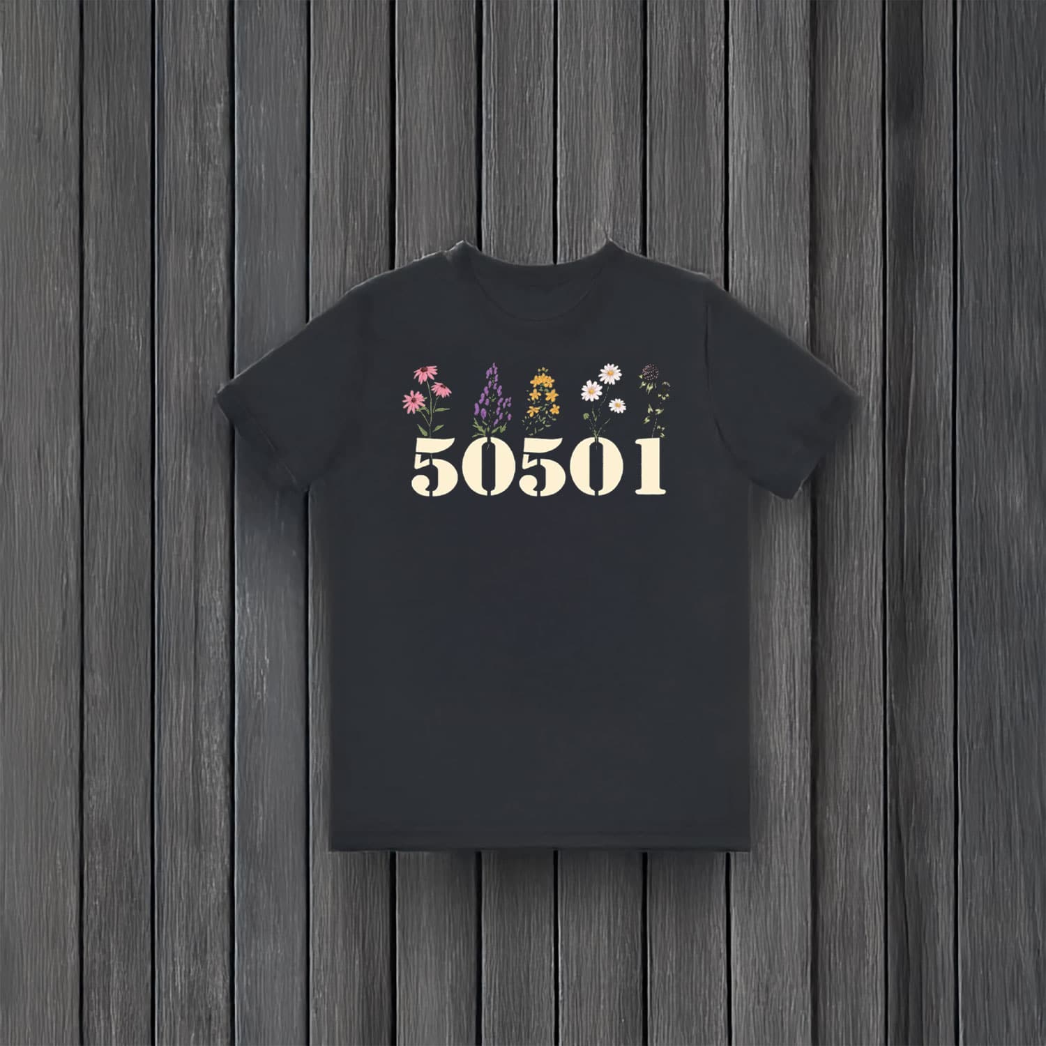 Anti-Trump-T-Shirt,-50501-Shirt-usa