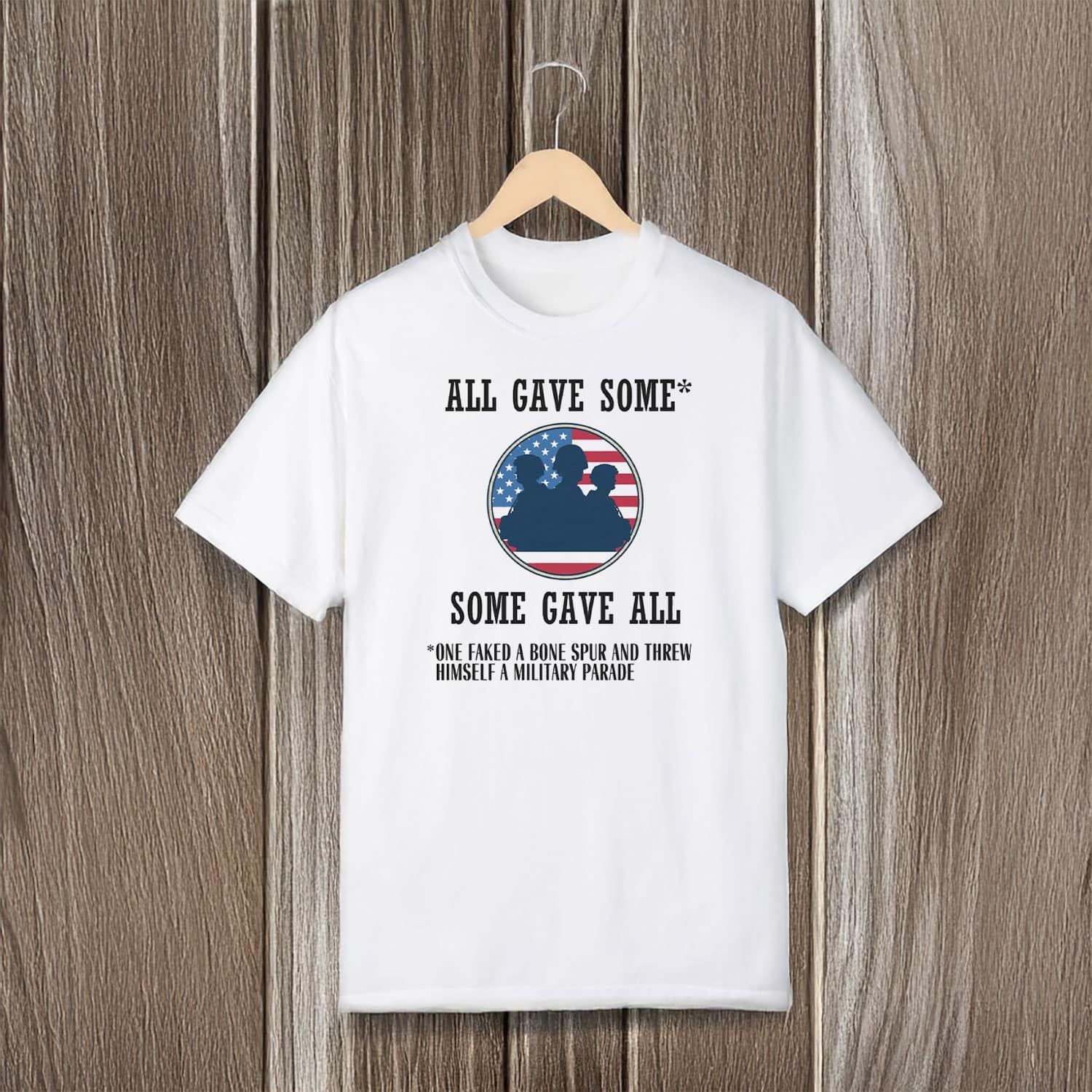 Anti-Trump-T-Shirt,-All-Gave-Some-Shirt-us