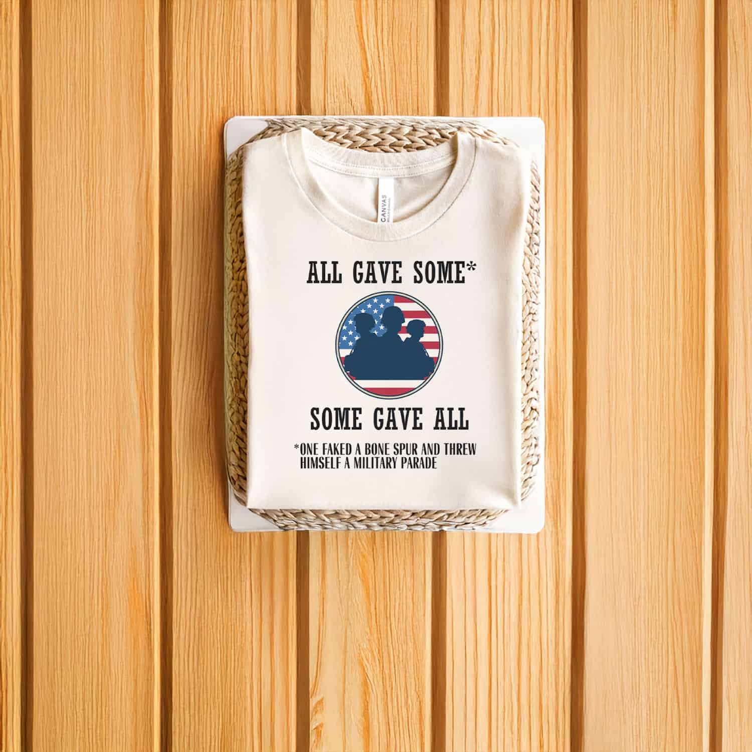 Anti-Trump-T-Shirt,-All-Gave-Some-Shirt-usa