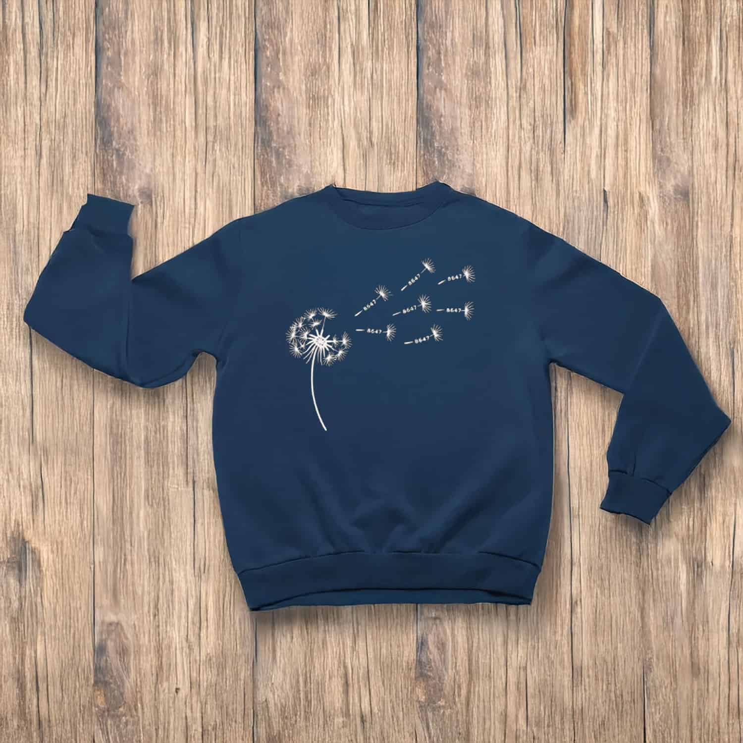 Anti-Trump-T-Shirt,-Anti-Fascism-Shirt-usAnti-Trump-T-Shirt,-Anti-Fascism-Shirt-us