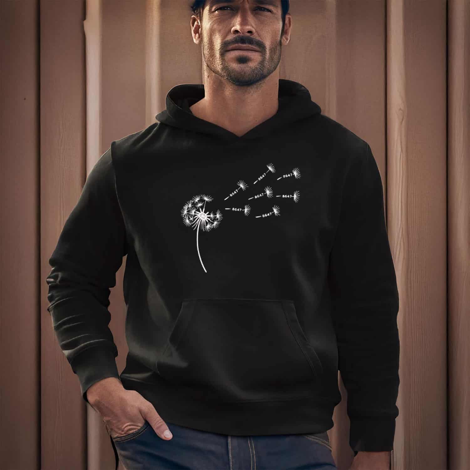 Anti-Trump-T-Shirt,-Anti-Fascism-Shirt-usa