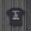 Anti-Trump-T-Shirt,-Are-We-Great-Yet-Shirt