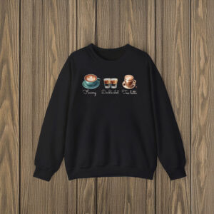 Anti-Trump-T-Shirt,-Coffee-Lover-Shirt-us
