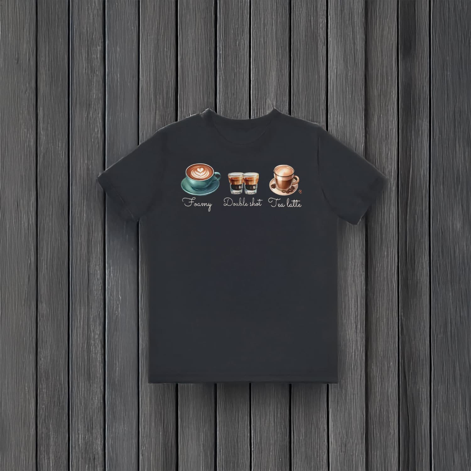 Anti-Trump-T-Shirt,-Coffee-Lover-Shirt-usa