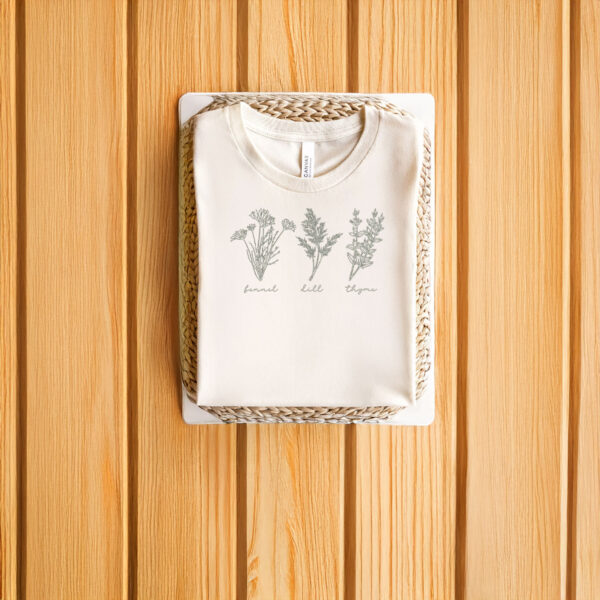 Anti-Trump-T-Shirt,-Funny-Political-Plant-Mom-Shirt-usa