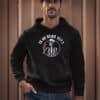 Anti-Trump-T-Shirt,-Is-He-Dead-Yet-FDT-Shirt-usa