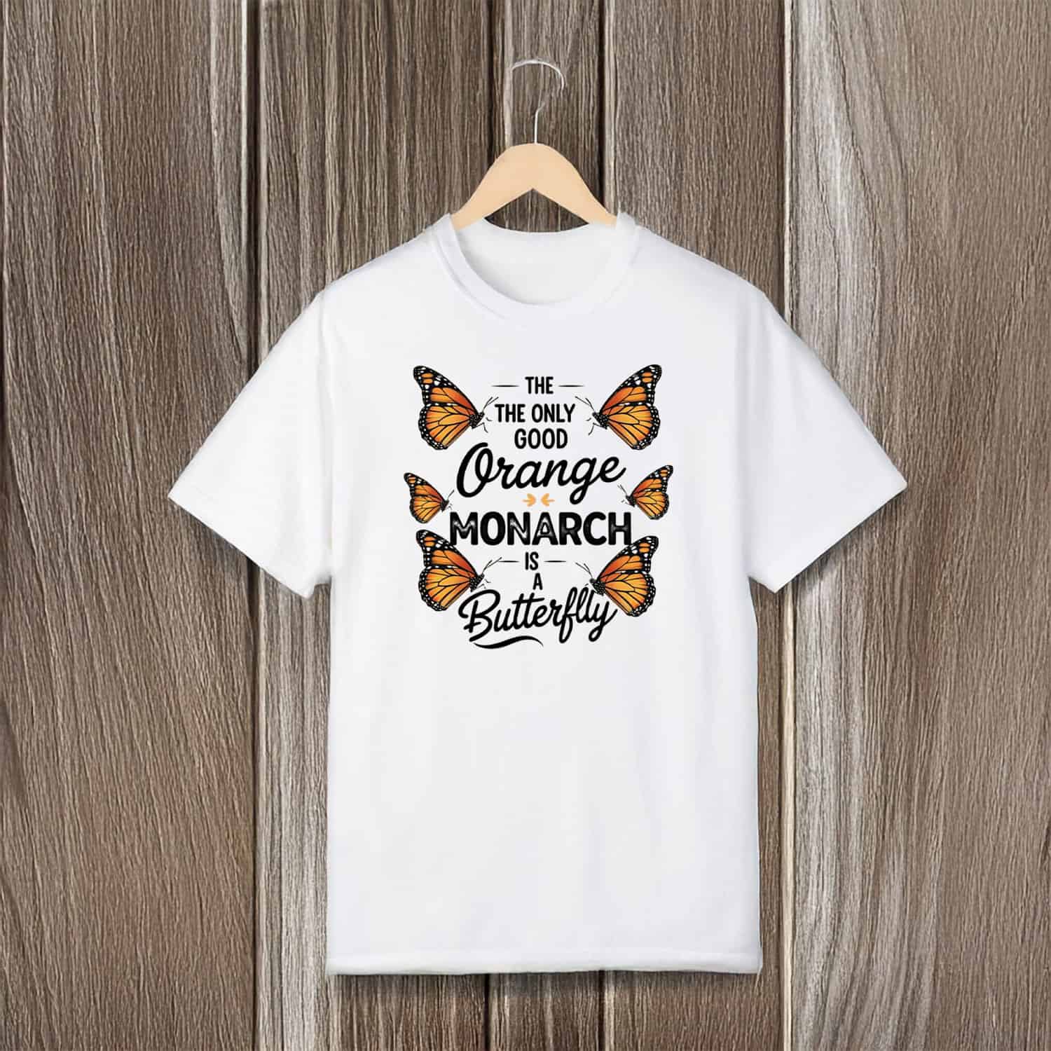 Anti-Trump-T-Shirt,-The-Only-Good-Orange-Shirt-us