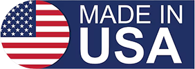 bg_image