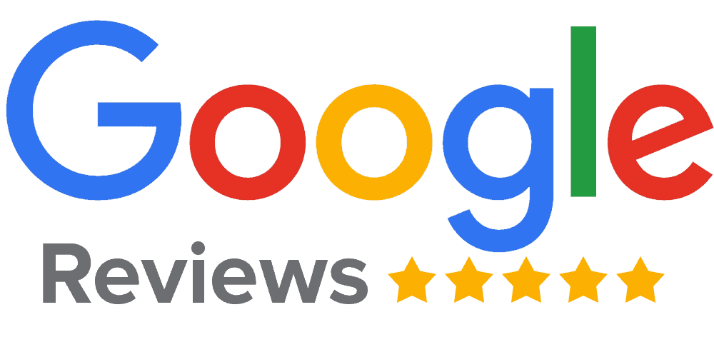 Google Reviews
