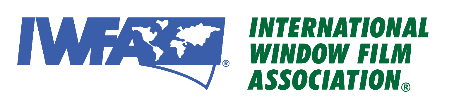 IWFA — International Window Film Association