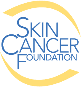 The Skin Cancer Foundation