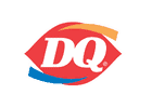A logo of a fast food restaurant.