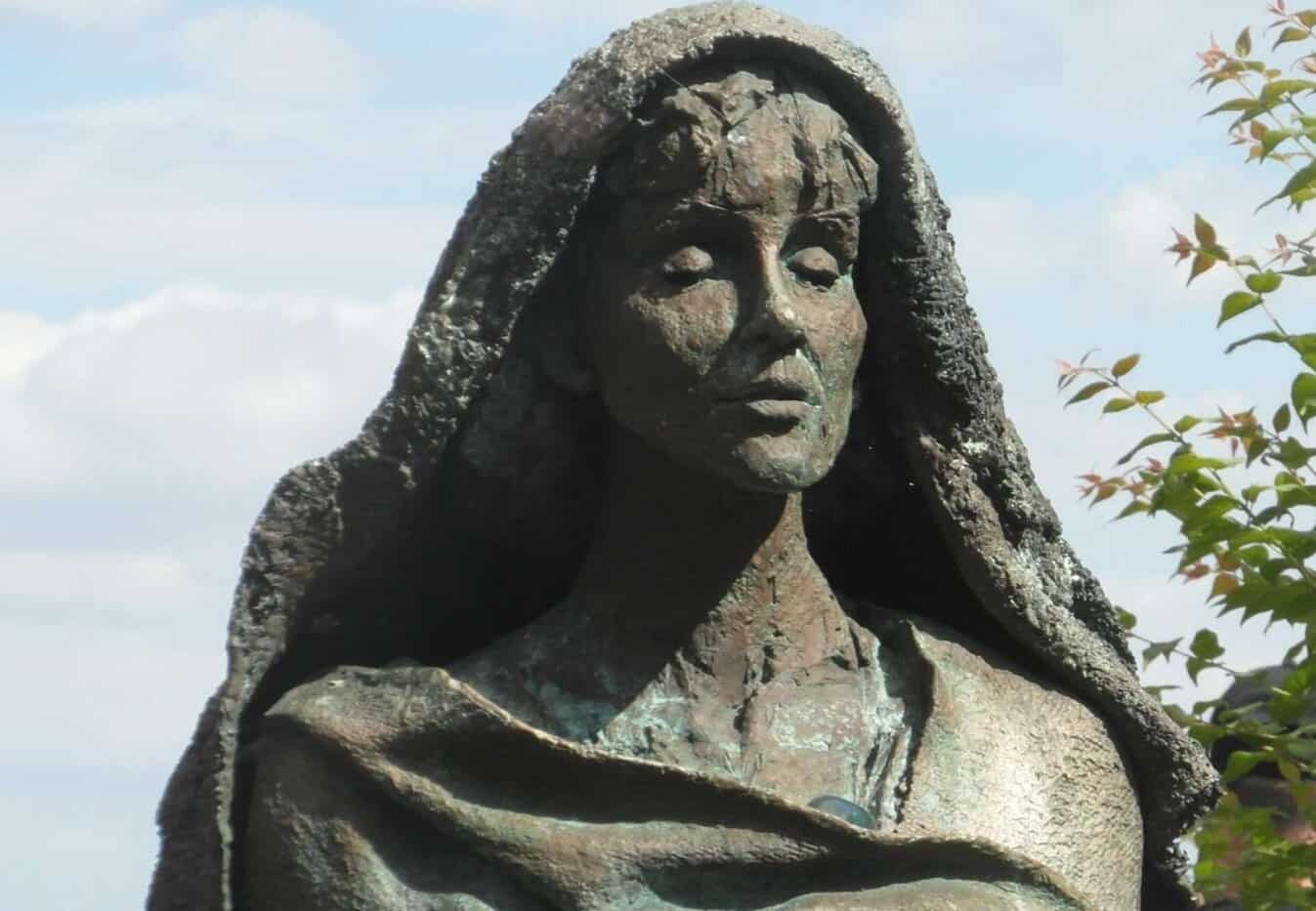 Hildegard von Bingen (1098-1179)