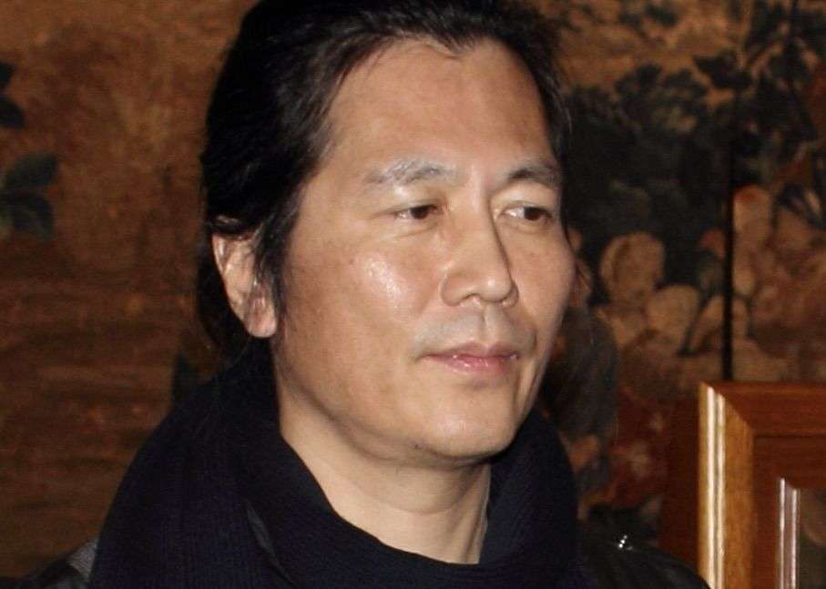 Byung-Chul Han (1959 – presente)