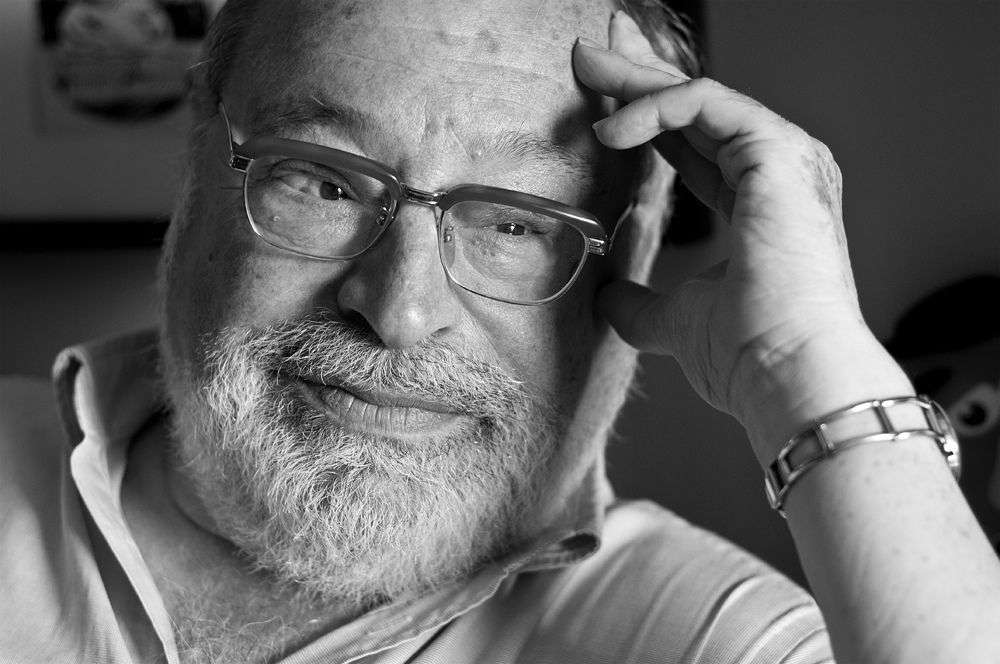 Fernando Savater (1947 – presente)