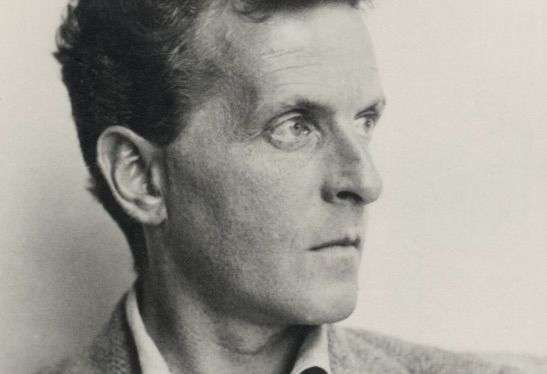 Ludwig Wittgenstein (1889-1951)