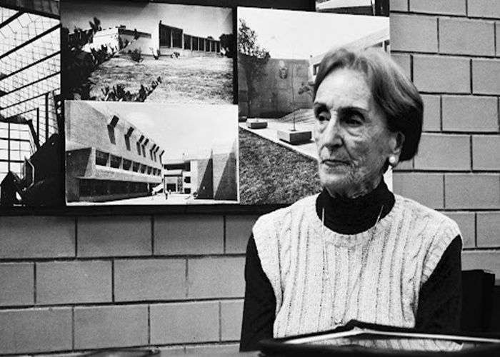 María del Carmen Rovira Gaspar (1956 – 2021)