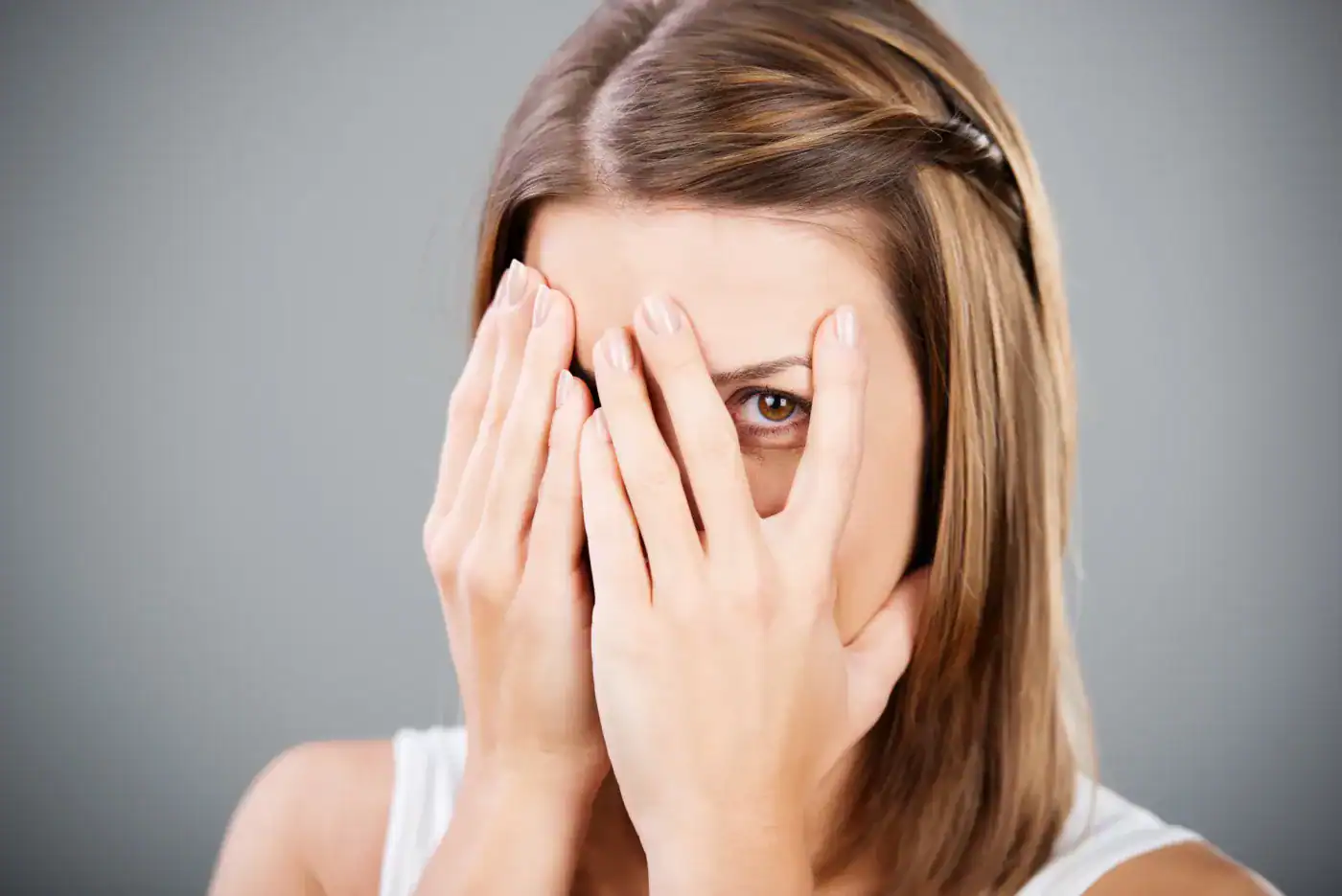 ¿Hay algún problema o preocupación que te afecta emocionalmente? Explora cómo afrontar el estrés y la ansiedad desde la filosofía.