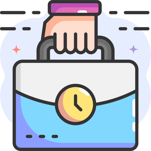 Create & Edit US Bank Statement