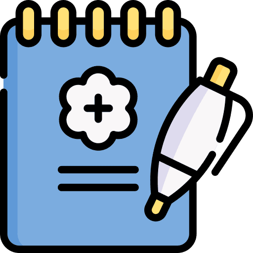Create & Edit US Bank Statement
