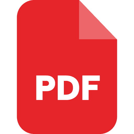 Create & Edit US Bank Statement