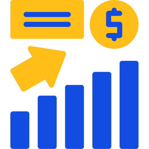 Create & Edit US Bank Statement