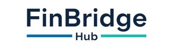 FinBridge Hub