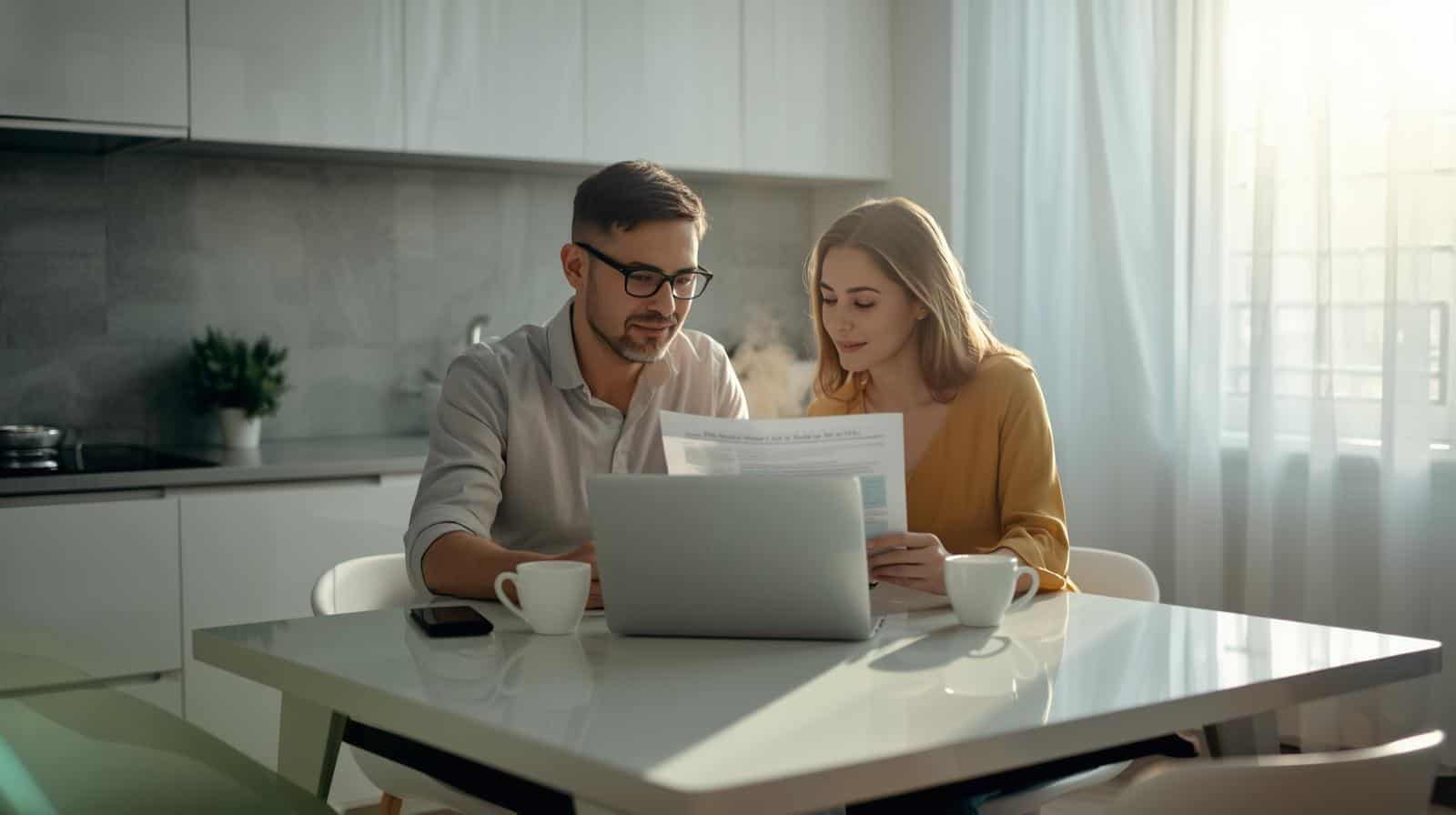 Bônus de Fim de Ano: 7 Maneiras Inteligentes de Usar o Seu 13º Salário