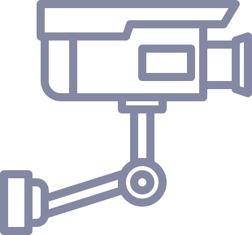 Ασφάλεια & προστασία